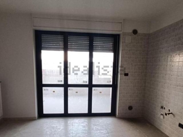 Appartamento in vendita a Pescara Colli, Pescara