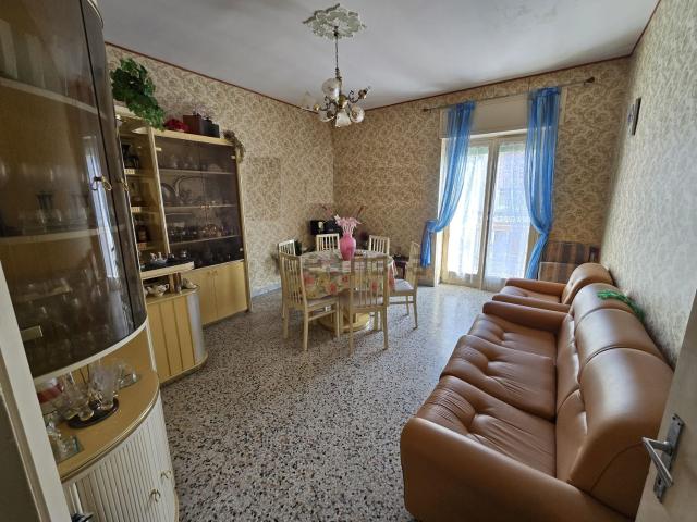 Appartamento in vendita a Puglia, Barletta-andria-trani