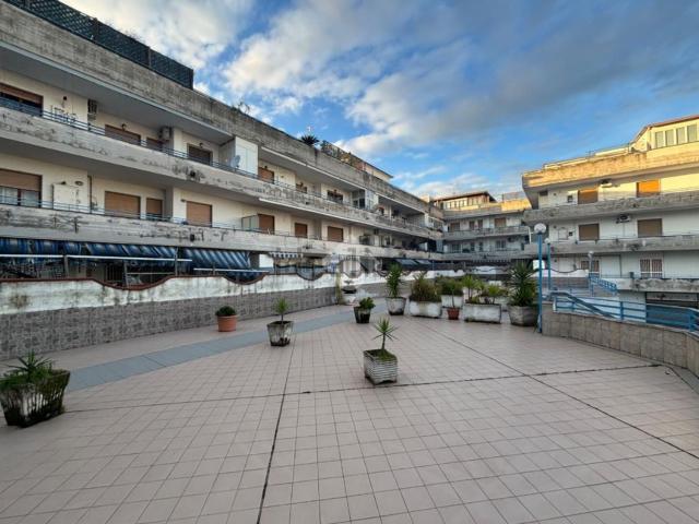 Appartamento in vendita a Calvizzano, Napoli