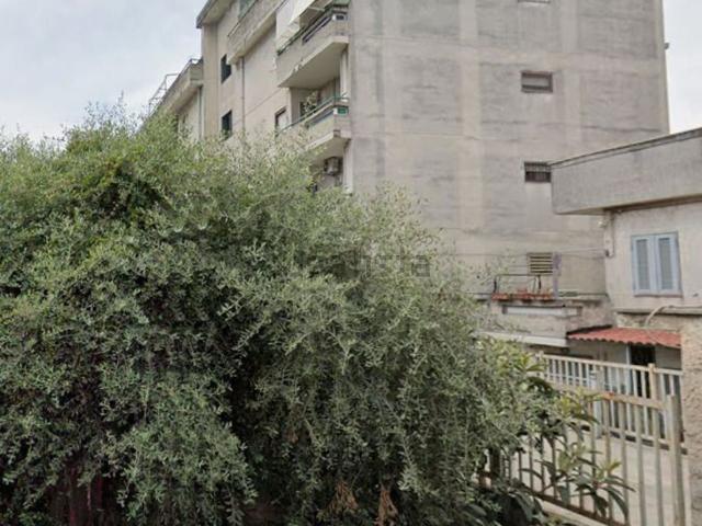 Appartamento in vendita a Scafati, Campania