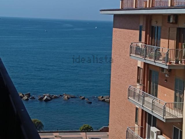 Appartamento in vendita a Salerno, Campania