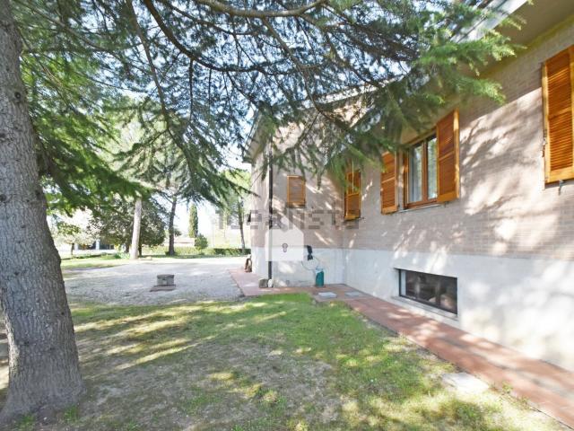 Appartamento in vendita a Villa Potenza, Macerata