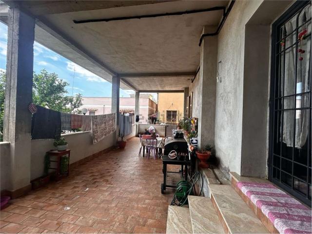 Appartamento in vendita a Roma Capitale, Lazio