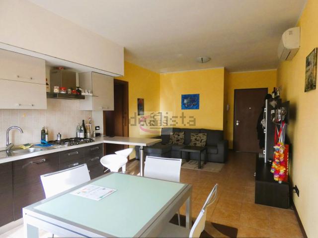 Appartamento in vendita a Casale Di Scodosia, Veneto