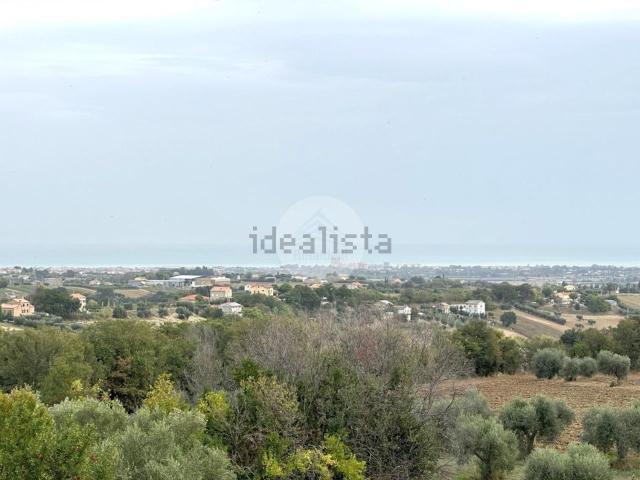 Appartamento in vendita a Santa Caterina I, Marche