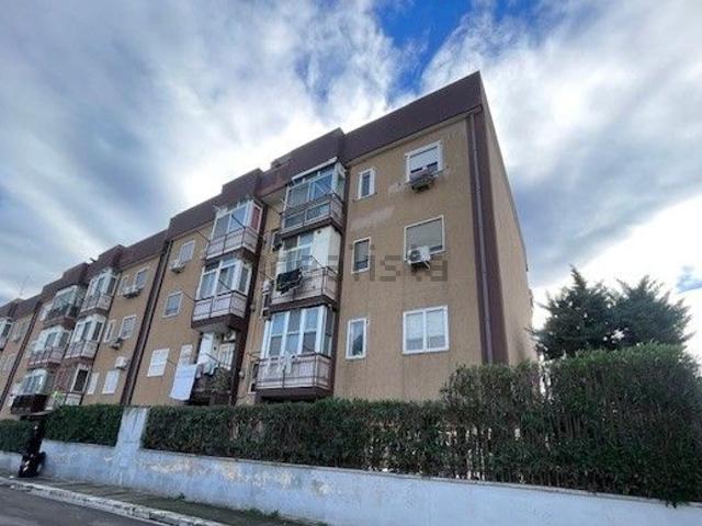 Appartamento in vendita a Municipio 3, Puglia