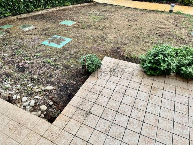 Appartamento in vendita a Podenzano, Reggio Emilia
