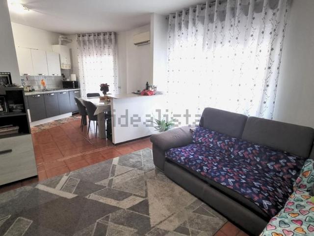 Appartamento in vendita a Ovest, Brenzone