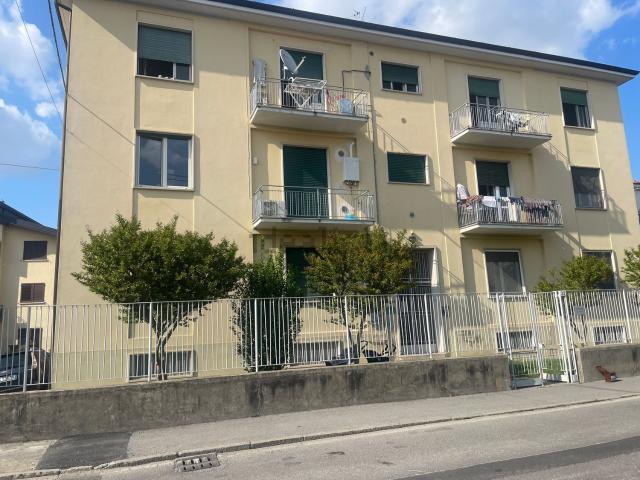 Appartamento in vendita a Verdello, Lombardia