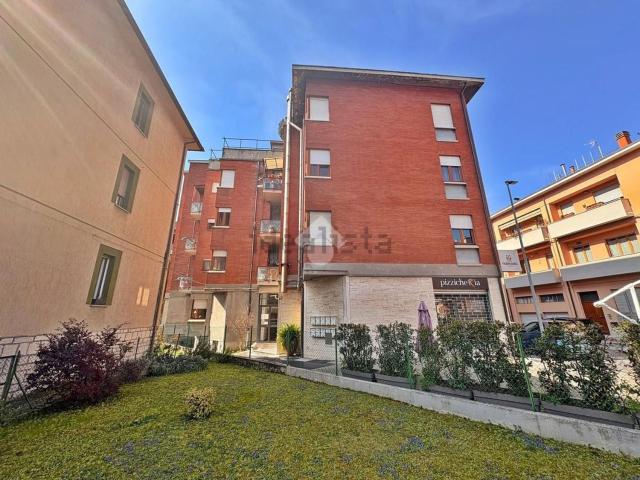 Appartamento in vendita a Spina, Marche