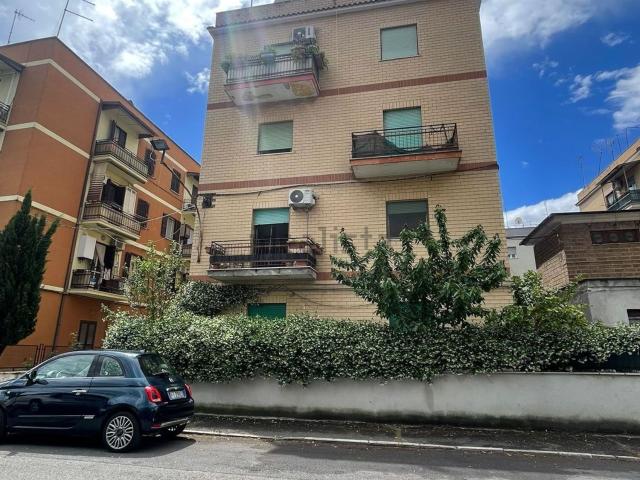 Appartamento in vendita a Tivoli Terme, Roma Capitale