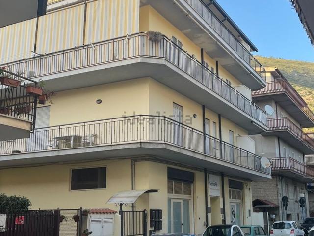 Appartamento in vendita a Salto Di Fondi, Lazio
