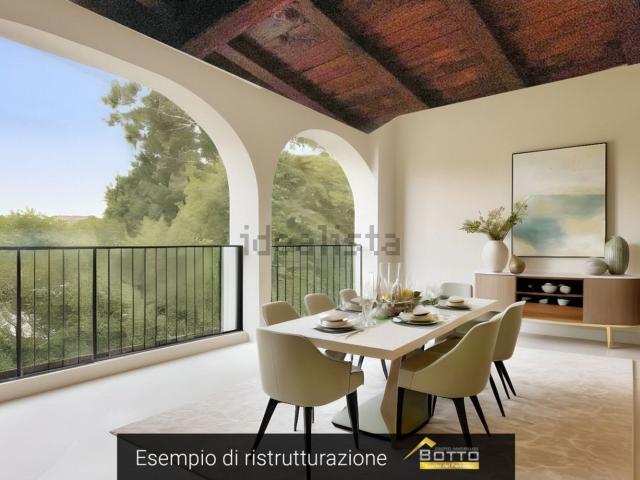 Appartamento in vendita a Piemonte, Novara