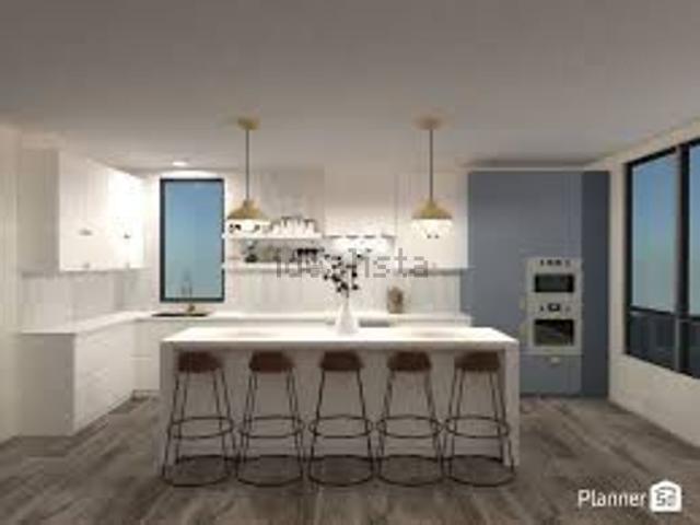 Appartamento in vendita a Santo Spirito, Lanciano