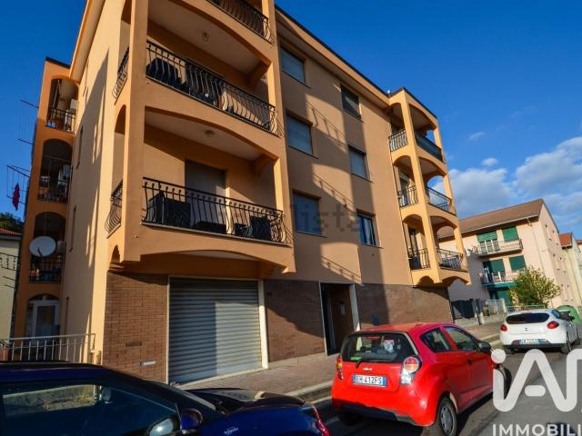 Appartamento in vendita a Genepro, Cengio