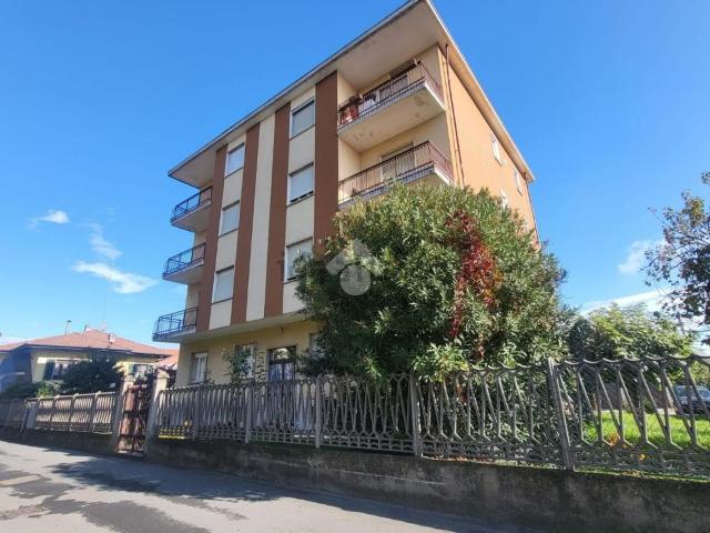 Appartamento in vendita a Piemonte, Torino