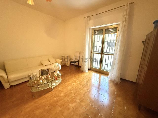 Appartamento in vendita a Valenzano San Lorenzo, Puglia