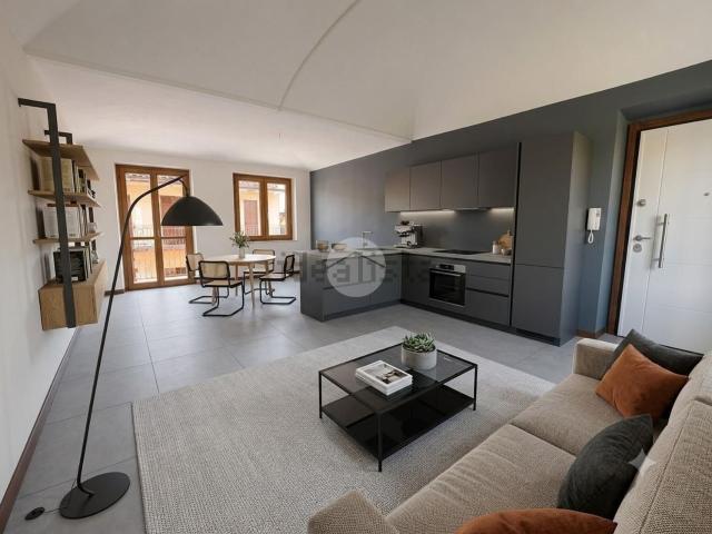 Appartamento in vendita a Drubiaglio, Piemonte
