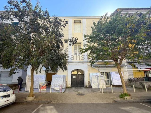 Appartamento in vendita a Casoria, Campania