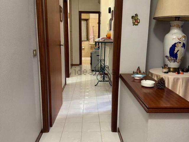 Appartamento in vendita a Ficarazzi, Aci Castello