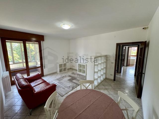 Appartamento in vendita a Vigonza, Veneto
