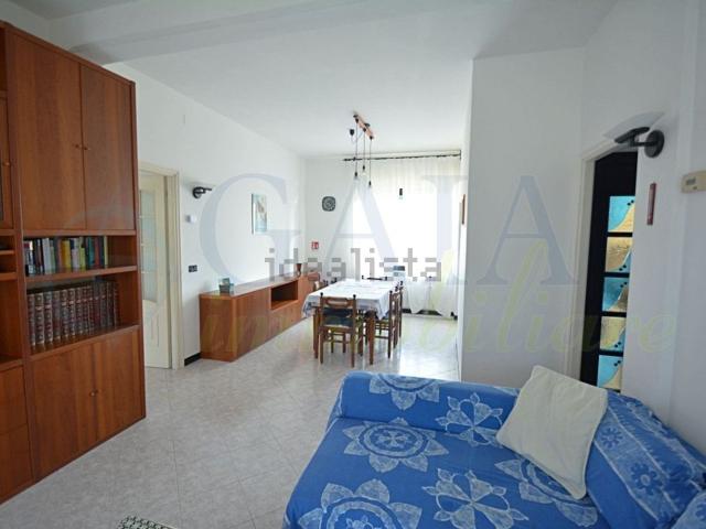 Appartamento in vendita a Loano, Liguria