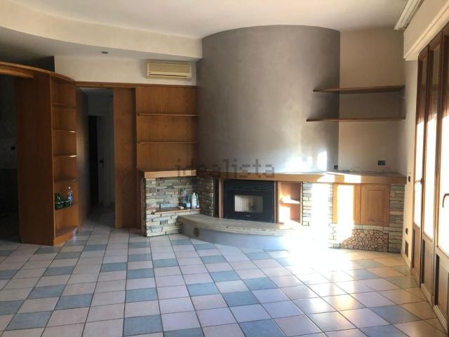 Appartamento in vendita a Romito, Pontedera