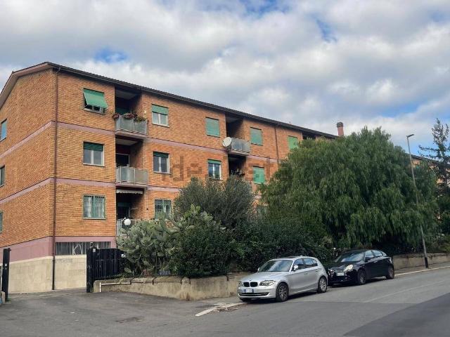 Appartamento in vendita a Casal Bernocchi, Roma Capitale