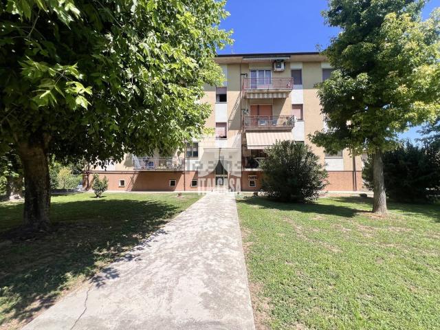 Appartamento in vendita a Sant'Antonio, Porto Mantovano