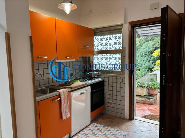 Appartamento in vendita a Roma Capitale, Lazio