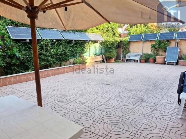 Appartamento in vendita a Tor San Lorenzo Lido, Ardea