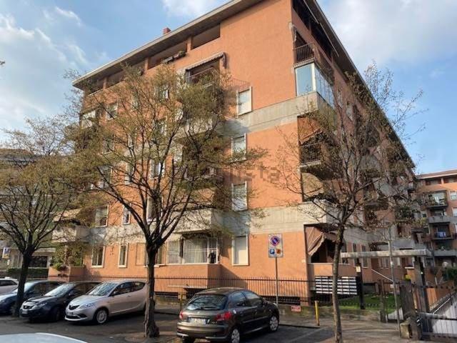 Appartamento in vendita a Sud-Ovest, Brenzone