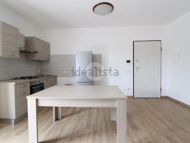 Appartamento in vendita a Villa Doloretta, Cagliari
