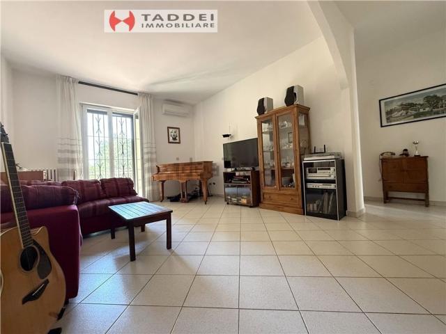 Appartamento in vendita a San Giusto, Scandicci