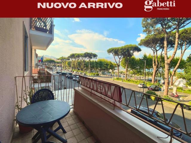Appartamento in vendita a Gaeta, Lazio
