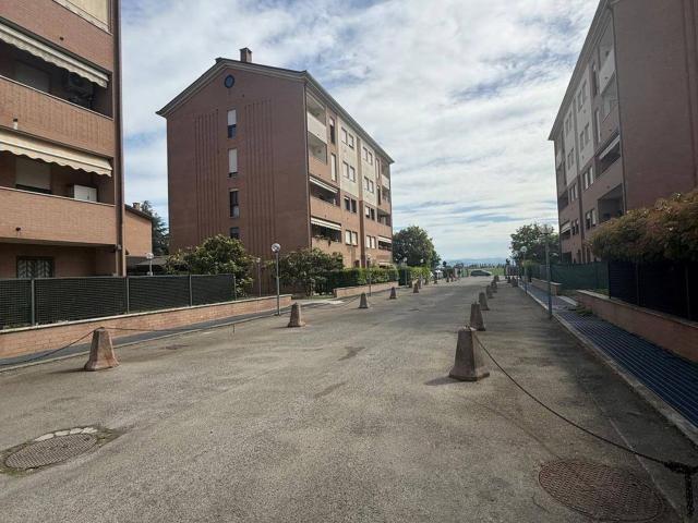 Appartamento in vendita a Unione Terre d'Acqua, Anzola Dell'emilia