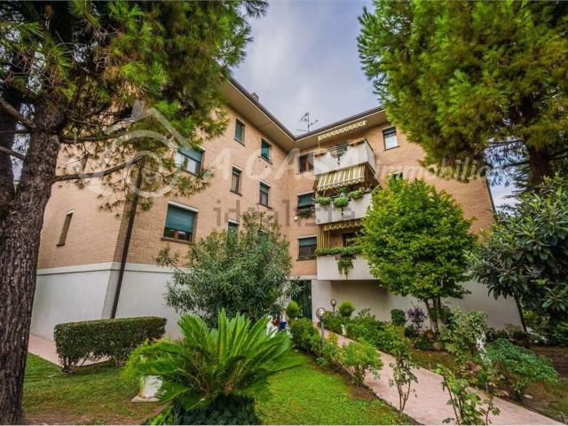 Appartamento in vendita a Ponte Taro, Noceto
