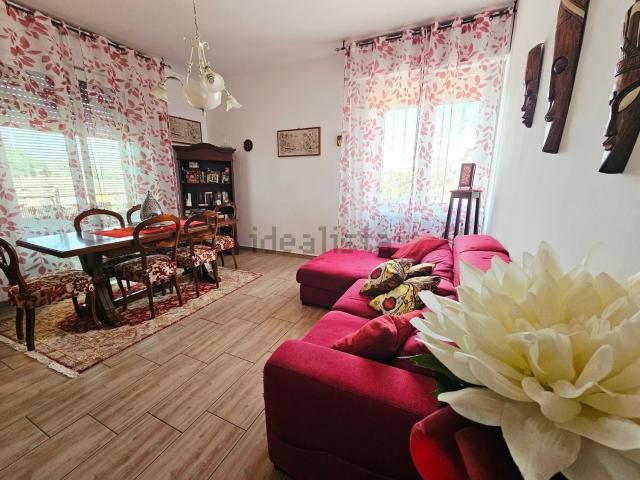 Appartamento in vendita a Lubiana, Sorbolo