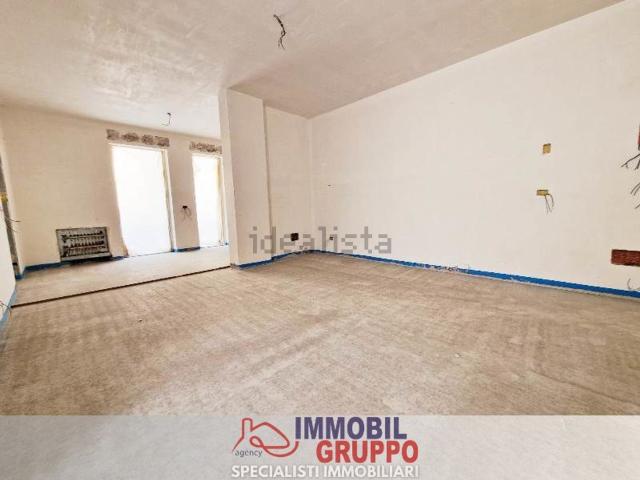Appartamento in vendita a Puglia, Barletta-andria-trani