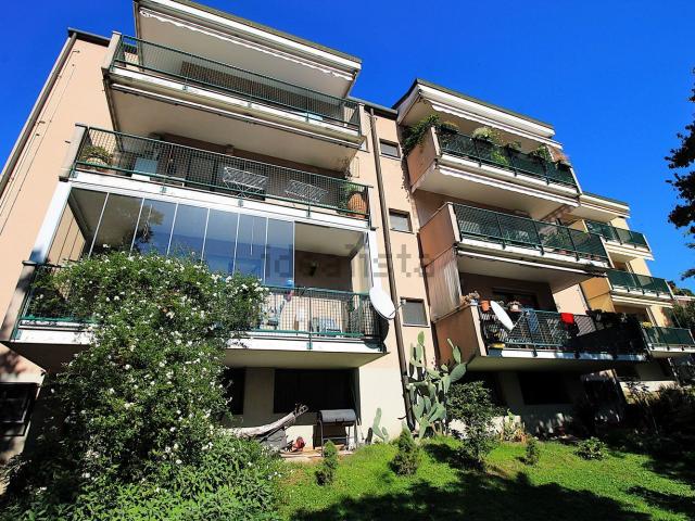 Appartamento in vendita a Olzino, Cernobbio
