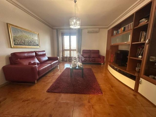 Appartamento in vendita a Calabria, Cosenza