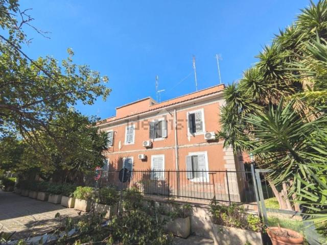 Appartamento in vendita a Ciampino, Roma Capitale