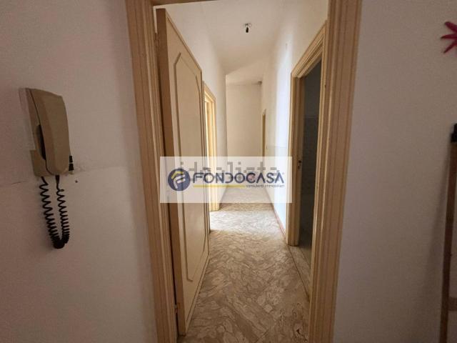 Appartamento in vendita a Puglia, Lecce
