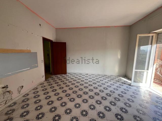 Appartamento in vendita a Minturno, Lazio