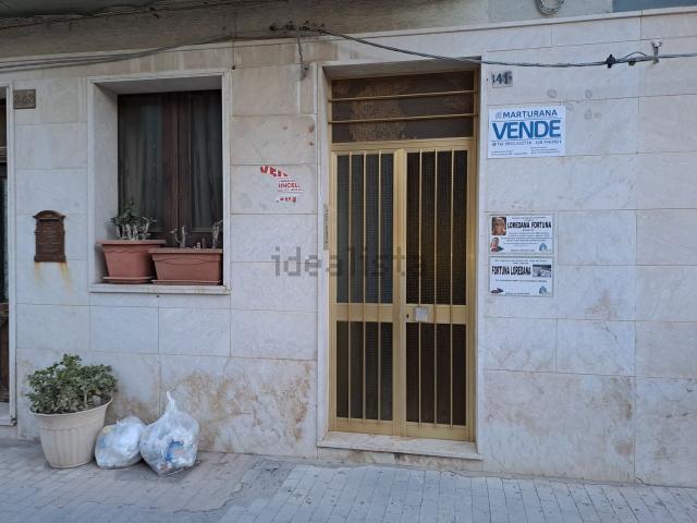 Appartamento in vendita a Augusta, Sicilia
