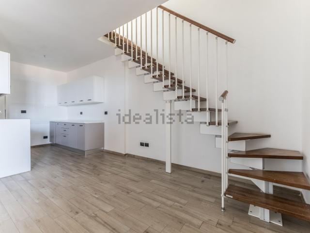 Appartamento in vendita a Roma Capitale, Lazio