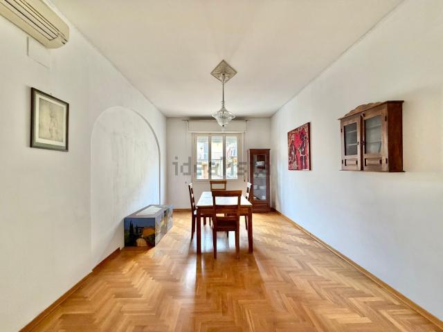 Appartamento in vendita a Quartiere 2, Firenze