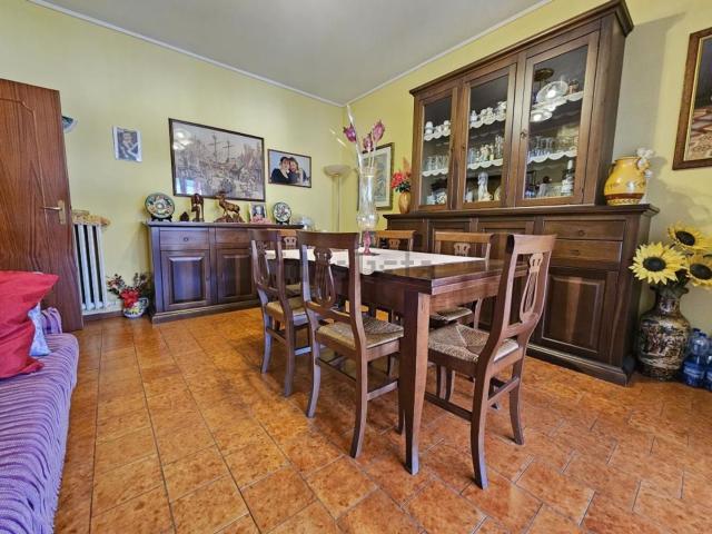 Appartamento in vendita a Razza, Bibbiano