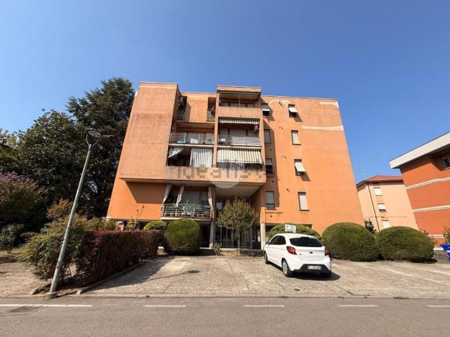 Appartamento in vendita a Sorbolo, Sorbolo Mezzani