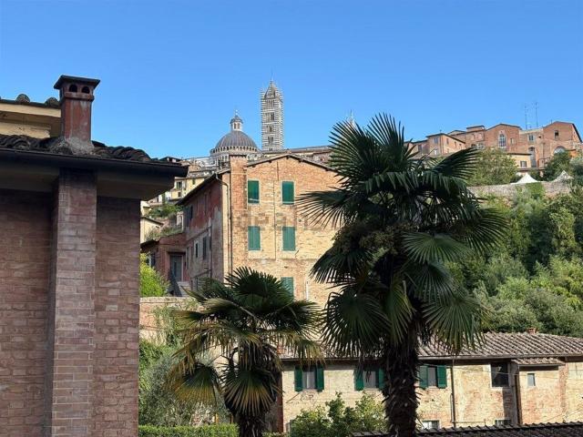 Appartamento in vendita a San Prospero, Siena